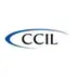 CCIL logo