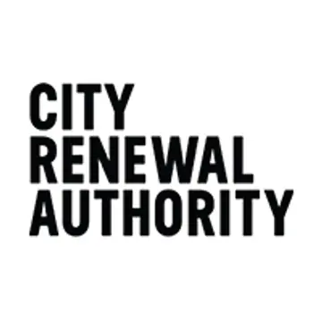 City Renewal Authority