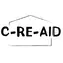 C-RE-AID logo