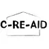 C-RE-AID logo