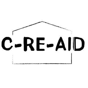 C-RE-AID