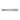 Design Daily logo