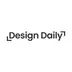 Design Daily logo