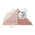 Fayoum University - Egypt logo