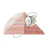 Fayoum University - Egypt logo