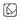 Graphis logo