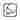 Graphis logo