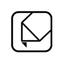 Graphis logo