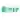 ITDP logo