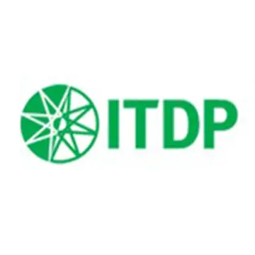 ITDP