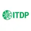 ITDP logo