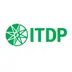 ITDP logo