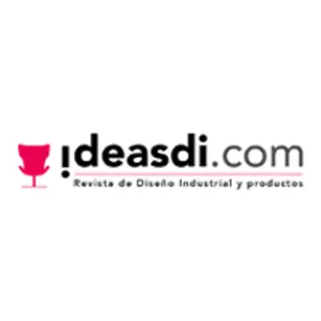 ideasdi