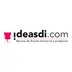 ideasdi logo
