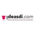 ideasdi logo