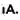 infoArchitekta logo