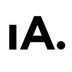 infoArchitekta logo