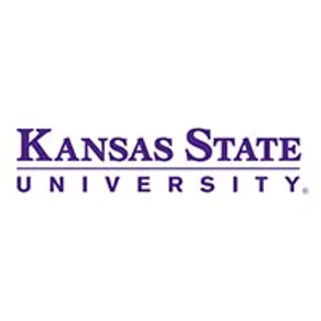 Kansas State University