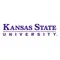 Kansas State University logo