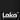 LAKA Reacts logo