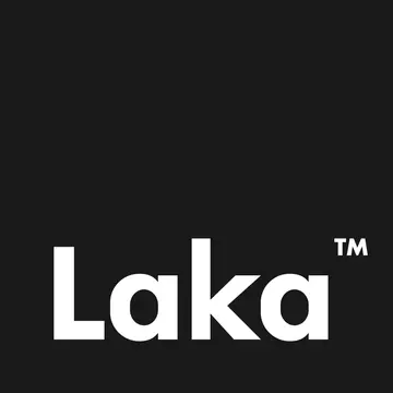 LAKA Reacts