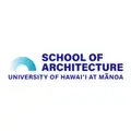 University of Hawai'i Manoa logo