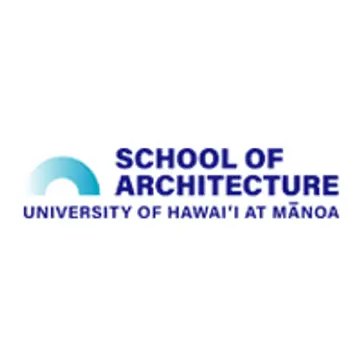 University of Hawai'i Manoa