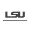 LSU logo