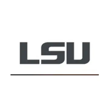 LSU