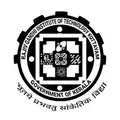 Rajiv Gandhi Institute of Technology logo