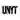 UNYT logo
