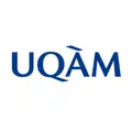 University of Quebec in Montreal logo