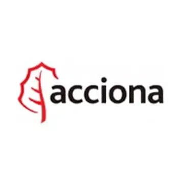 Acciona