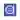 a as architecture logo