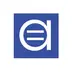 a as architecture logo