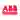 ABB logo