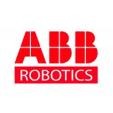 ABB