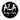 ALA Design Daily logo