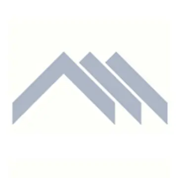 Arch Competition
