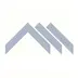 Arch Competition logo