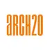 arch20 logo