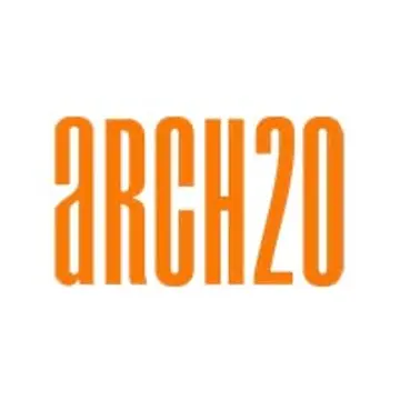 arch20