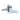ArchDaily logo