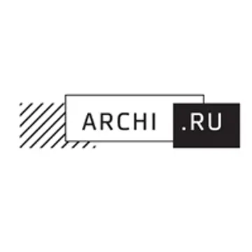 ARCHI.RU
