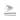 Archistart logo