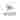 Archistart logo