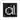 Architecture Lab logo