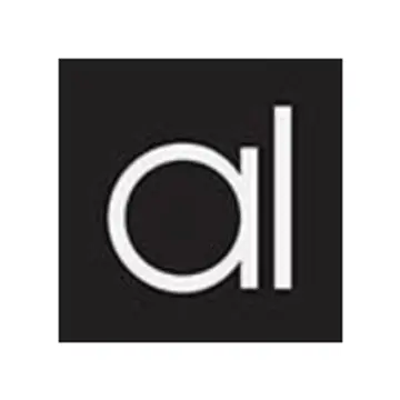 Architecture Lab