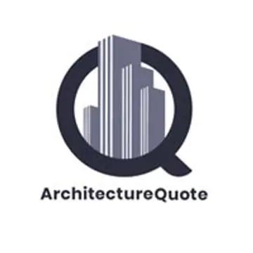 Architecture Quote