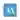 Architect's Newspaper logo